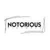 Notorious Pictures S.p.A.