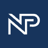 Nampak Limited