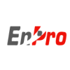 Enpro