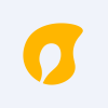 Nepra Foods