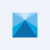 Nippon Steel Corporation