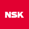 NSK
