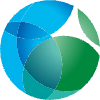 Nippon Sanso Holdings Corporation