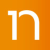 National Research Corp
