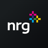 NRG Energy, Inc.