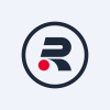 Novus Robotics