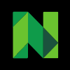 NerdWallet