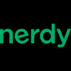 Nerdy