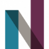 Novavest Real Estate AG