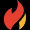 Nurix Therapeutics