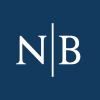 Neuberger Berman Income Funds - Neuberger Real Estate Securities Income Fund