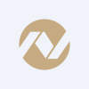 Norsemont Mining
