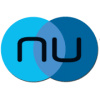 Nuran Wireless
