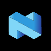 Nordic Semiconductor ASA