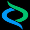 NeuroSense Therapeutics