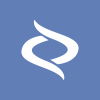 NeuroSense Therapeutics
