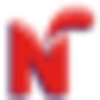 Nichols plc