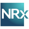 NRx Pharmaceuticals
