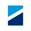 Hutchison Port Holdings Trust
