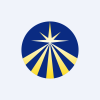 NSTAR Electric Company PFD 4.25%