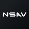 Net Savings Link