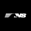 Norfolk Southern Corporation