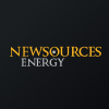 New Sources Energy N.V.