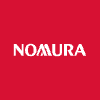 Nomura Holdings Inc