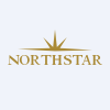 Northstar Gold