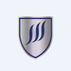 Northern Shield Resources