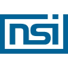 NSI N.V.