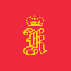 Kongsberg Gruppen ASA