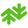 Norske Skog ASA