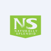 Naturally Splendid Enterprises