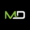 InspireMD