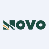 Novo Resources
