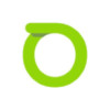 NetScout Systems Inc