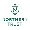 Northern Trust Corporation