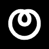 NTT Data Corp