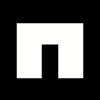 NetApp Inc