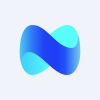 Nextech3D.AI Corporation