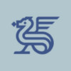 The Bank of N.T. Butterfield & Son
