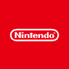 Nintendo Co., Ltd.
