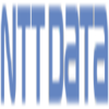 NTT DATA