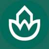 Naturhouse Health, S.A.