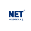 Net Holding A.S.