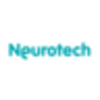 Neurotech International Limited