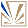 Norsk Titanium AS