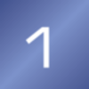 Network-1