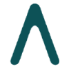 Abliva AB (publ)